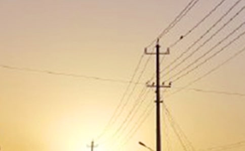 热门温馨早安说说(精选35句)