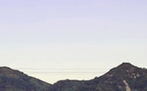 流行个性早安句子125句