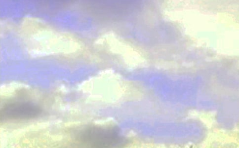 发表朋友圈早安说说