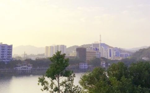 流行个性早安句子45句精选