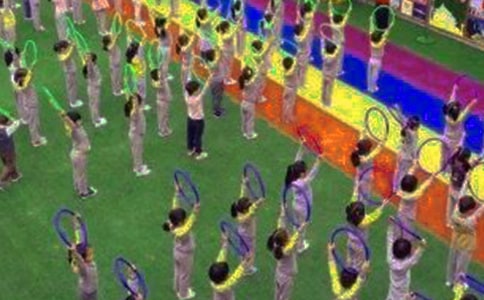 û������ټ����鷶��