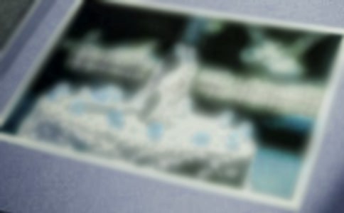 晒照片的经典朋友圈说说语录