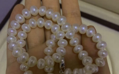 珍珠读后感13篇