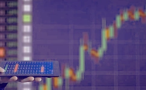 证券资讯实习报告