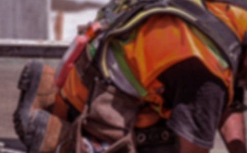 竞聘医生工作职位演讲稿