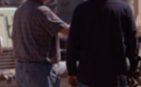 职位晋升个人申请书