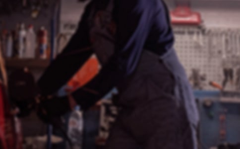 申请书:会计职位转正