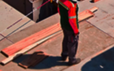 ���淢����ְλ��������