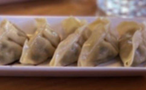 大学生中餐厅创业策划书