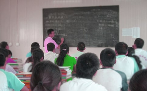 初中学生家长意见评语100篇