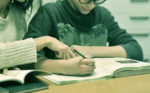 高中学生评语【热】