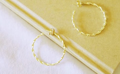 ��ѧ���鱦ʵϰ�ܽ�