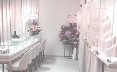 珠宝店获奖感言范文