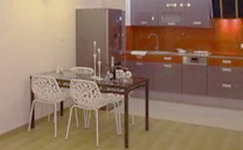 装修授权委托书(15篇)