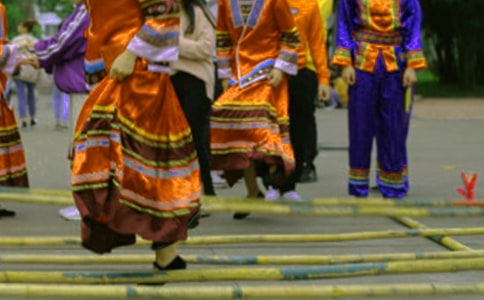 2018年关于广西壮族自治区乡村清洁条例草案的说明