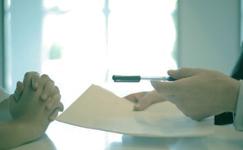 2018곤ɳɳСѧѯ绰