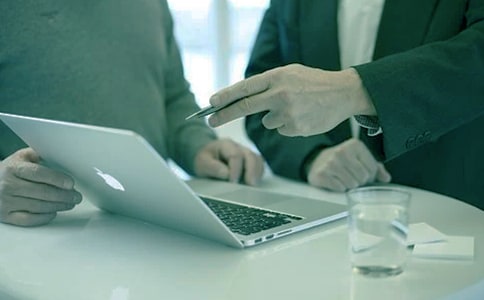 2018곤ɳһܽضСѯϢ