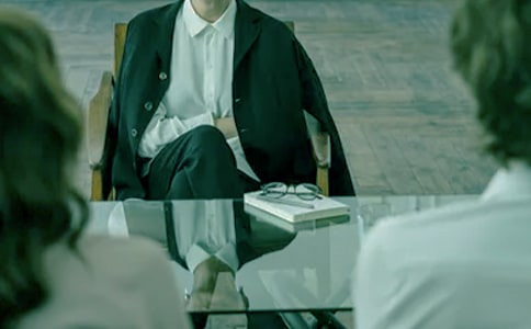 2018Ϸ168ճСѯ4.14ʼ