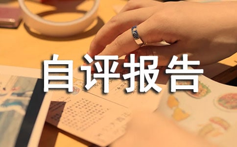 乡镇绩效考核自查自评报告