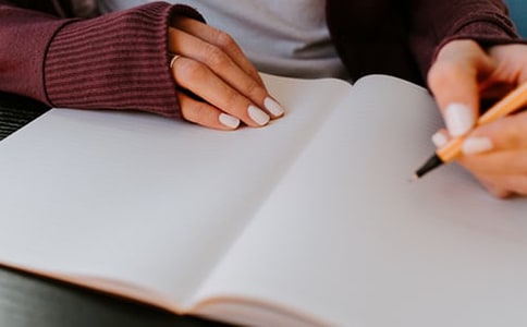 精选是我的榜样作文300字三篇