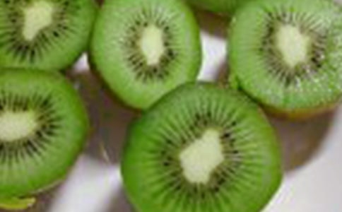 猕猴桃储存方法
