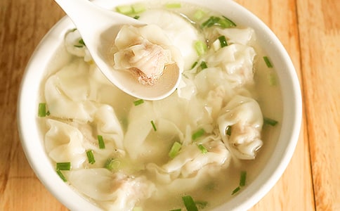 ��һ����⽡������