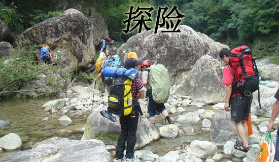 探险燕子洞六年级作文600字