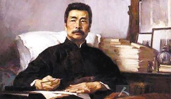 2018Ϻ³Ѹѧ¼ȡ,Ϻ³Ѹѧп(¯)