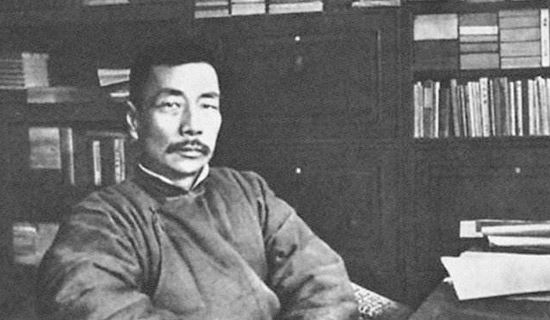 ³Ѹ˶̾˵˵ܣѡ70䣩