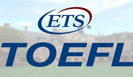 托福听力评分标准