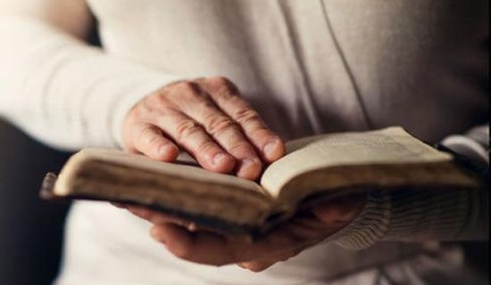 гһʵСѧĶβɹб깫