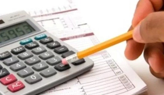 会计学专业毕业自我鉴定