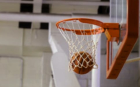 nba2k21生涯选哪所大学